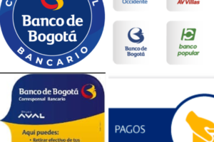 Banco de Bogotá en Carurú: Servicios y Ofertas Bancarias