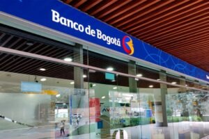 Banco de Bogotá en Cauca: Servicios y Ofertas Bancarias