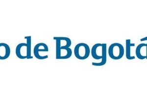 Banco de Bogotá en Chaparral – Sucursales y Servicios Bancarios