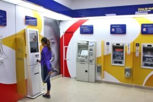 Banco de Bogotá en Chocó: Servicios Financieros y Banca Personalizada