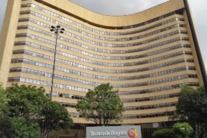 Banco de Bogotá en Dosquebradas – Servicios y Ofertas