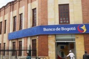Banco de Bogotá en Jamundí – Servicios y Ubicación