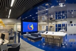 Banco de Bogotá en Lérida: Servicios y Ofertas Financieras