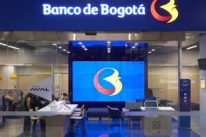Banco de Bogotá en Malambo, Servicios y Ofertas Bancarias
