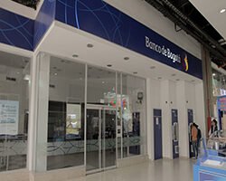 Banco de Bogotá en Paipa – Servicios y Sucursales