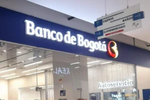 Banco de Bogotá en Palestina: Servicios y Ofertas Financieras