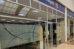 Banco de Bogotá en Pasto: Servicios y Oficinas
