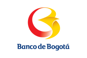 Banco de Bogotá en Pivijay, servicios financieros y atención personalizada