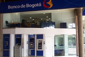Banco de Bogotá en Putumayo: Servicios y Sucursales