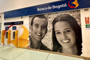 Banco de Bogotá en Quindío: Servicios y Sucursales