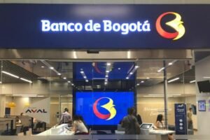 Banco de Bogotá en Riohacha: Servicios Financieros y Banca Online