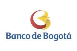 Banco de Bogotá en Sampués, Servicios Financieros en Córdoba