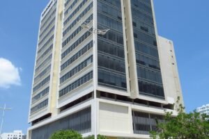 Banco de Bogotá en Santa Marta – Servicios Bancarios