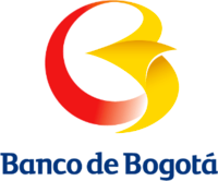 Banco de Bogotá en Turbaco: Servicios y Ofertas Bancarias