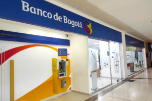 Banco de Bogotá en Uribia: Servicios y Ofertas Bancarias