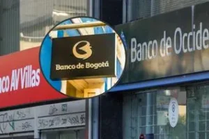 Banco de Bogotá en Villa del Rosario – Servicios y Ubicación