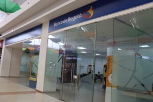 Banco de Bogotá en Yopal: Servicios y Ofertas Bancarias