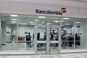 Banco de Bogotá en Zipaquirá: Sucursales y Servicios