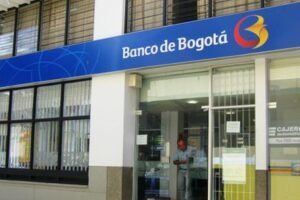 Banco de Bogotá Garagoa: Servicios y Ofertas Bancarias en Garagoa