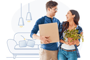 Banco de Bogotá Génova – Servicios Financieros y Créditos Personales