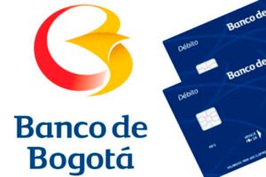 Banco de Bogotá Rivera: Servicios Financieros en Colombia