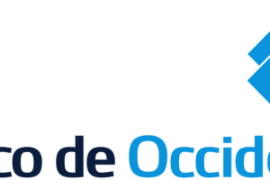 Banco de Occidente