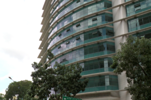 Banco Nacional de Crédito (BNC)