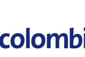 Bancolombia Belén de Umbría – Servicios y Ofertas Bancarias