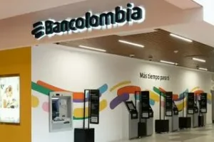 Bancolombia Buenavista: Servicios y Ofertas Bancarias en Colombia
