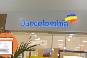 Bancolombia Cumaral: Ofertas y Servicios Financieros en Colombia