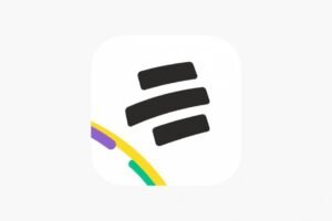 Bancolombia en Apía: Servicios y Ofertas Bancarias