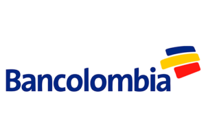 Bancolombia en Arauquita – Servicios y Ofertas Bancarias
