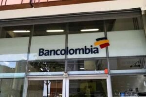 Bancolombia en Garzón, Servicios y Ofertas de la Sucursal