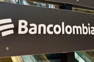 Bancolombia en Honda: Servicios y Productos Financieros