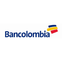 Bancolombia en Meta, Colombia: Servicios y Ofertas Bancarias