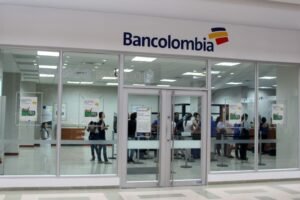 Bancolombia en Piendamó – Servicios y Horarios de Atención