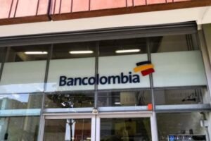 Bancolombia en Planadas: Servicios y Horarios