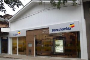 Bancolombia en Puerto Asís: Ofertas y Servicios de Banca