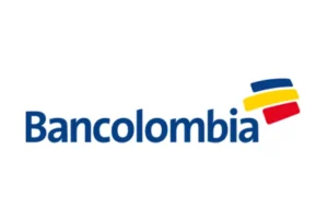Bancolombia en Puerto Rico: Servicios y Ofertas Bancarias