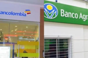 Bancolombia en Samaniego, Nariño: Servicios y Ofertas Bancarias