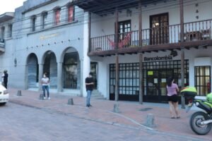 Bancolombia en Timaná: Servicios y Oficinas Bancarias cerca de ti