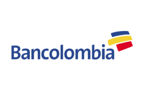 Bancolombia en Tuluá: Servicios y Ofertas Bancarias