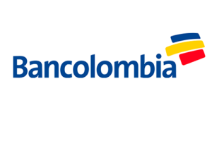 Bancolombia Ipiales: Servicios y Ofertas Bancarias en Ipiales