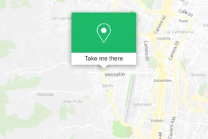 Bancolombia Los Patios: Servicios y Ofertas en Medellín