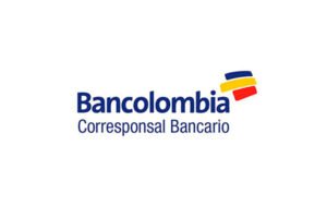 Bancolombia Rioblanco: Información y Servicios en Línea