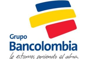 Bancolombia: Servicios y Soluciones Financieras en Colombia
