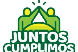 Bancolombia Sotará: Servicios y ofertas en Sotará, Colombia