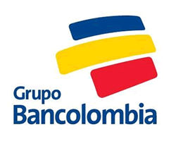 Bancolombia Tibú: Sucursal y Servicios Financieros en Tibú
