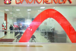 Cajero Automático Davivienda en Bello – Ubicación y Servicios
