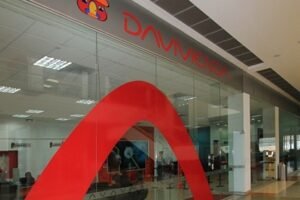 Cajero Automático Davivienda en Pasto – Ubicación y Servicios